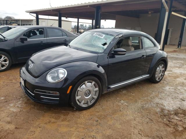 VOLKSWAGEN BEETLE 2017 3vwj17at4hm614719