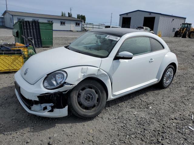 VOLKSWAGEN BEETLE 2015 3vwj17at5fm608036