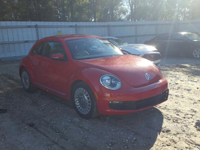 VOLKSWAGEN BEETLE 1.8 2015 3vwj17at5fm632627