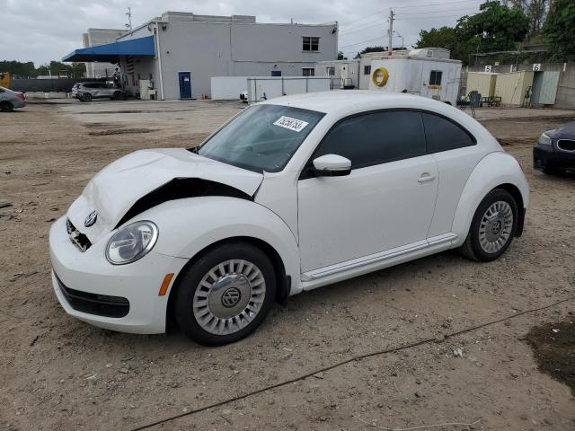 VOLKSWAGEN BEETLE 2015 3vwj17at5fm635883