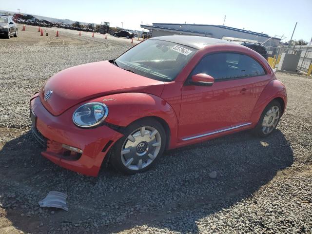 VOLKSWAGEN BEETLE 2016 3vwj17at5gm632144