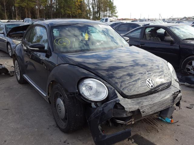 VOLKSWAGEN BEETLE 1.8 2015 3vwj17at6fm645399