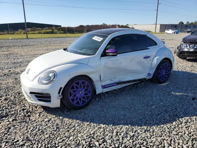 VOLKSWAGEN BEETLE 2017 3vwj17at6hm606878