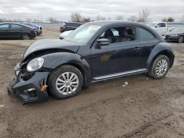 VOLKSWAGEN BEETLE 2017 3vwj17at6hm620361