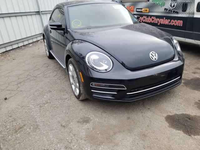 VOLKSWAGEN NULL 2017 3vwj17at6hm629822