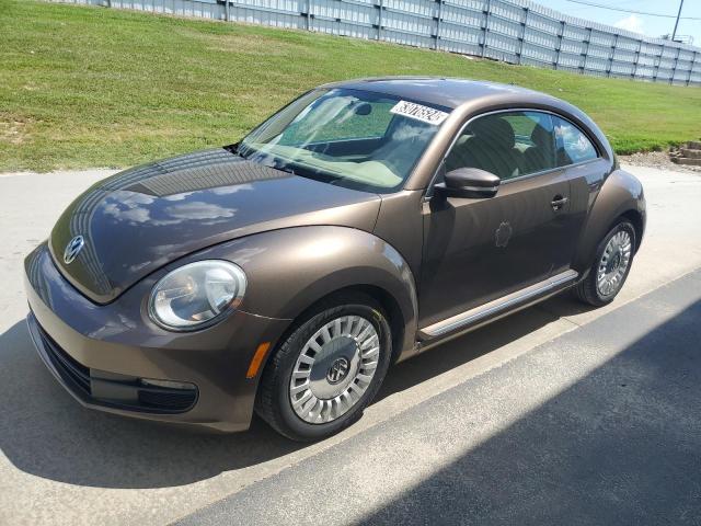 VOLKSWAGEN BEETLE 1.8 2015 3vwj17at7fm637960