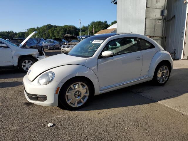 VOLKSWAGEN BEETLE 1.8 2015 3vwj17at7fm639319