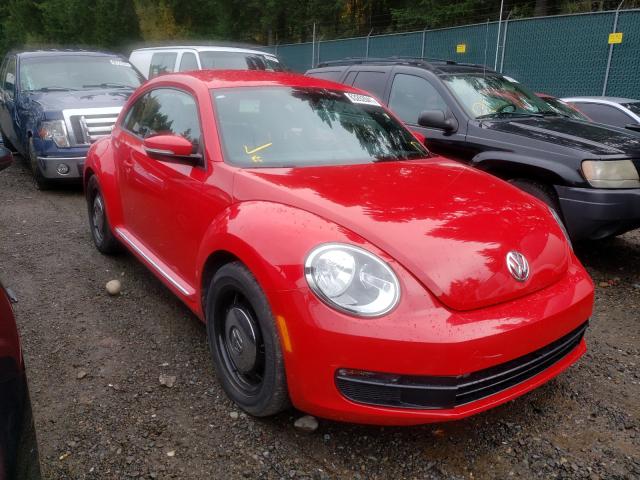 VOLKSWAGEN BEETLE 1.8 2015 3vwj17at7fm639823