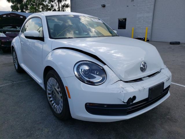 VOLKSWAGEN NULL 2016 3vwj17at7gm614924