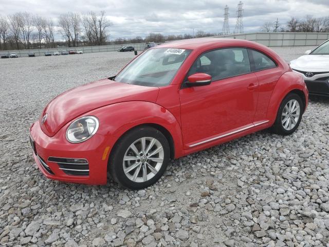 VOLKSWAGEN BEETLE 2017 3vwj17at7hm602130