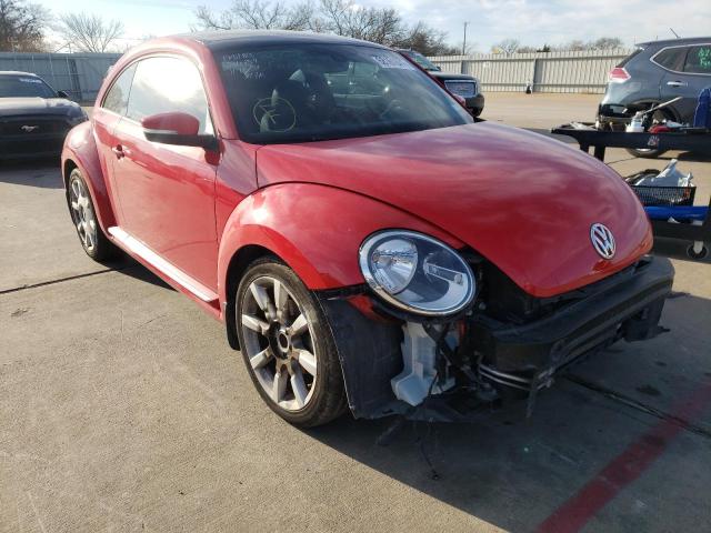 VOLKSWAGEN NULL 2017 3vwj17at7hm609286