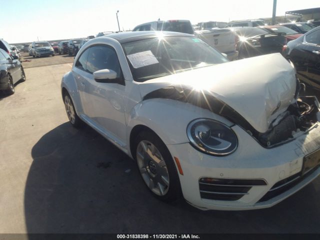 VOLKSWAGEN BEETLE 2017 3vwj17at7hm615959