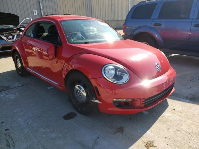 VOLKSWAGEN BEETLE 1.8 2015 3vwj17at8fm621296