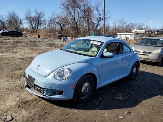 VOLKSWAGEN BEETLE 1.8 2015 3vwj17at8fm626076