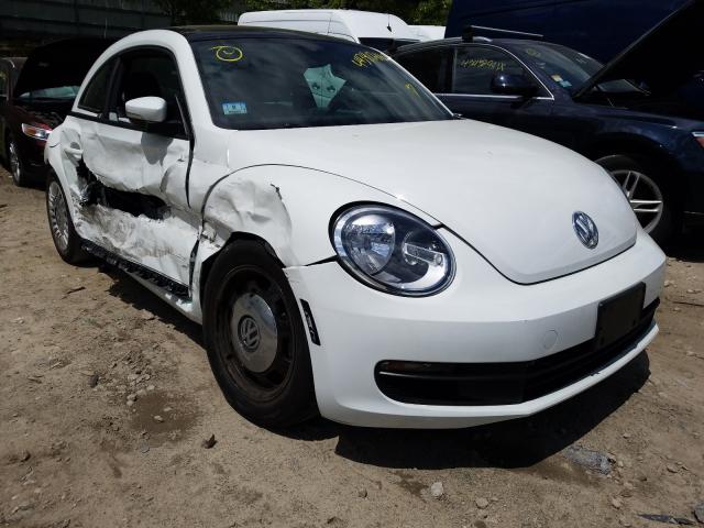 VOLKSWAGEN NULL 2015 3vwj17at8fm636087