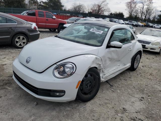 VOLKSWAGEN BEETLE 2015 3vwj17at8fm645954