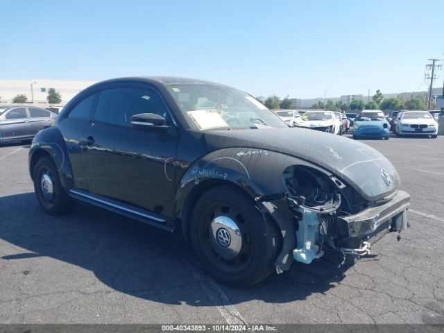 VOLKSWAGEN BEETLE 2016 3vwj17at8gm613152