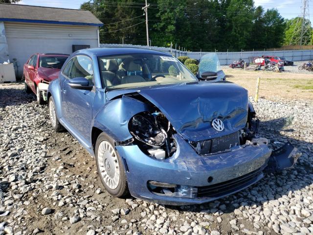 VOLKSWAGEN NULL 2016 3vwj17at8gm617458