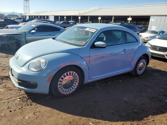 VOLKSWAGEN BEETLE 1.8 2015 3vwj17at9fm637457