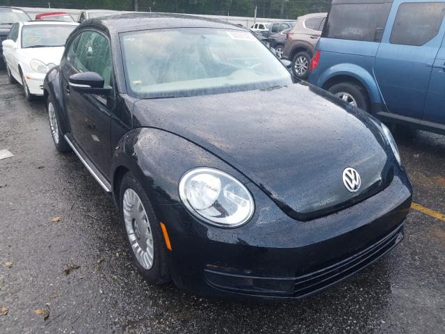 VOLKSWAGEN BEETLE 1.8 2015 3vwj17at9fm644585