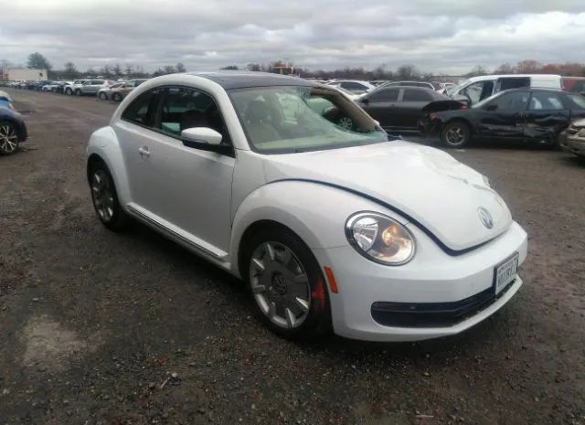 VOLKSWAGEN BEETLE 2016 3vwj17at9gm600944