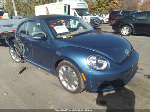 VOLKSWAGEN BEETLE COUPE 2016 3vwj17at9gm637671