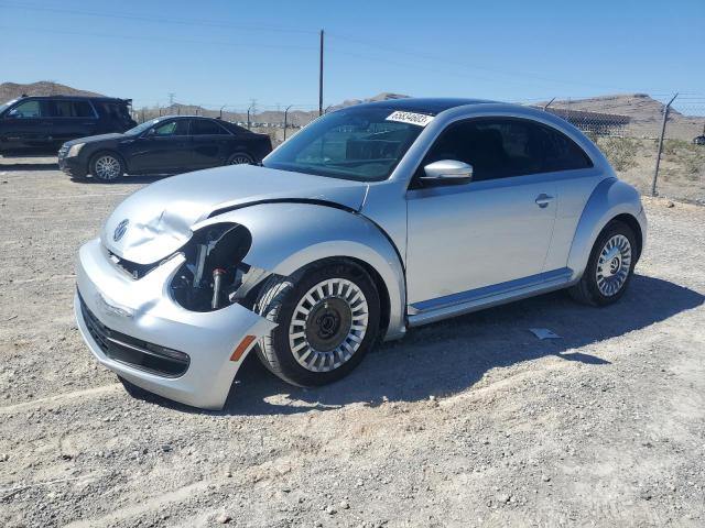 VOLKSWAGEN BEETLE 1.8 2015 3vwj17atxfm620490