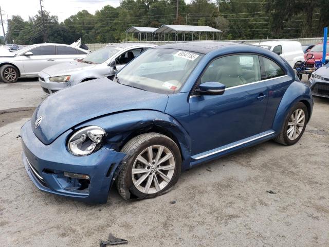 VOLKSWAGEN NULL 2018 3vwjd7atxjm708407