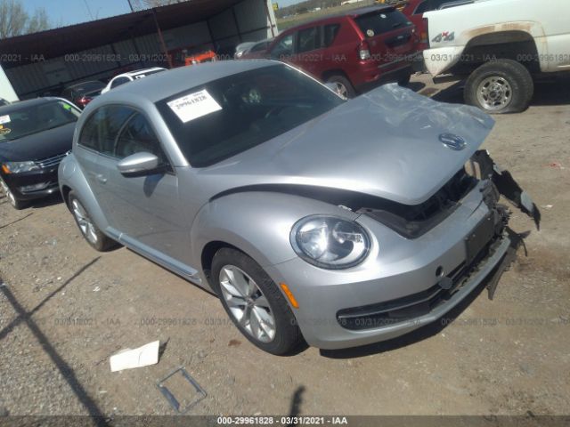 VOLKSWAGEN NULL 2014 3vwjl7at0em635900