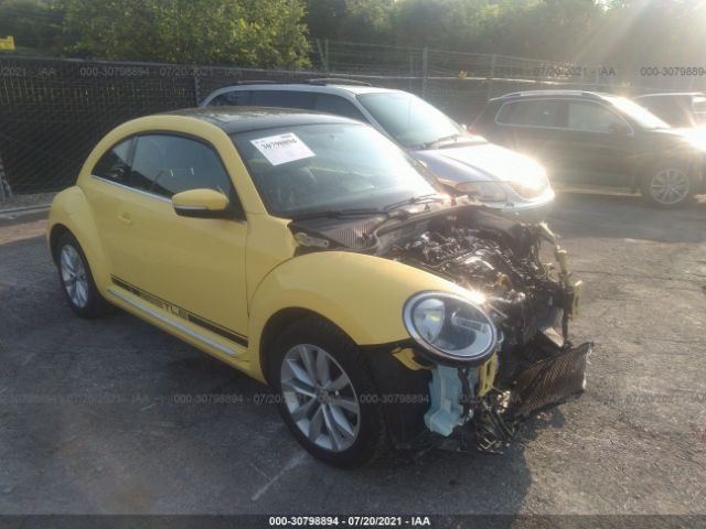 VOLKSWAGEN NULL 2014 3vwjl7at5em606800