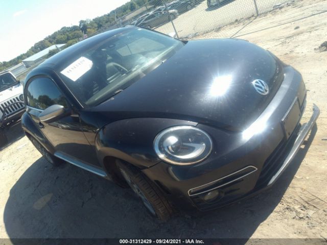 VOLKSWAGEN NULL 2014 3vwjl7at9em655269