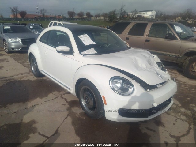 VOLKSWAGEN NULL 2013 3vwjp7at0dm611521