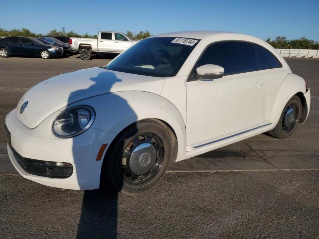 VOLKSWAGEN BEETLE 2013 3vwjp7at0dm675672