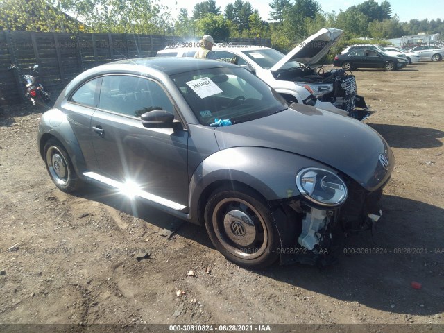 VOLKSWAGEN NULL 2013 3vwjp7at1dm611964