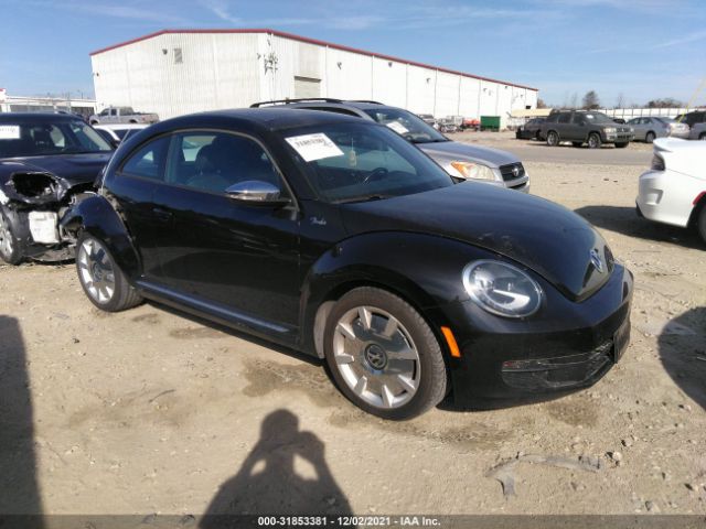 VOLKSWAGEN NULL 2013 3vwjp7at2dm657190