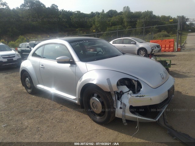 VOLKSWAGEN NULL 2013 3vwjp7at4dm689204