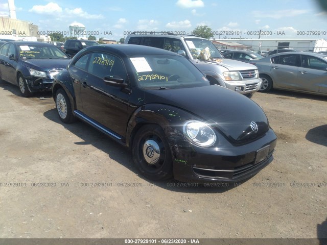 VOLKSWAGEN NULL 2013 3vwjp7at4dm694628