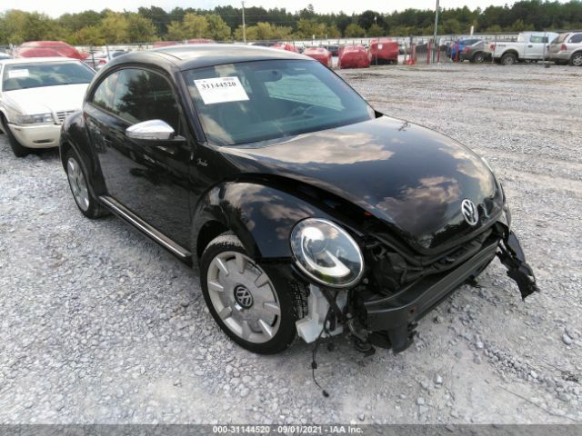 VOLKSWAGEN NULL 2013 3vwjp7at5dm670693