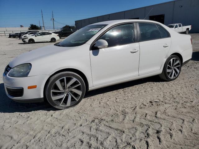 VOLKSWAGEN JETTA S 2010 3vwjx7aj1am075835