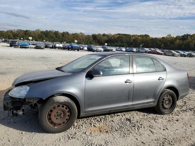 VOLKSWAGEN JETTA 2010 3vwjx7aj8am050351