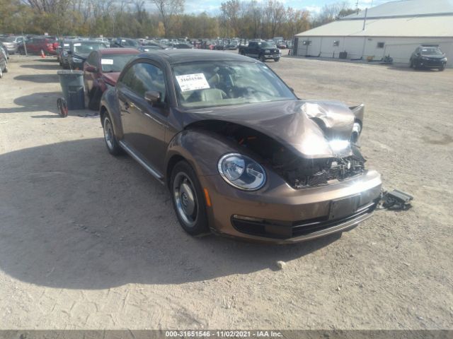 VOLKSWAGEN NULL 2013 3vwjx7at8dm647800