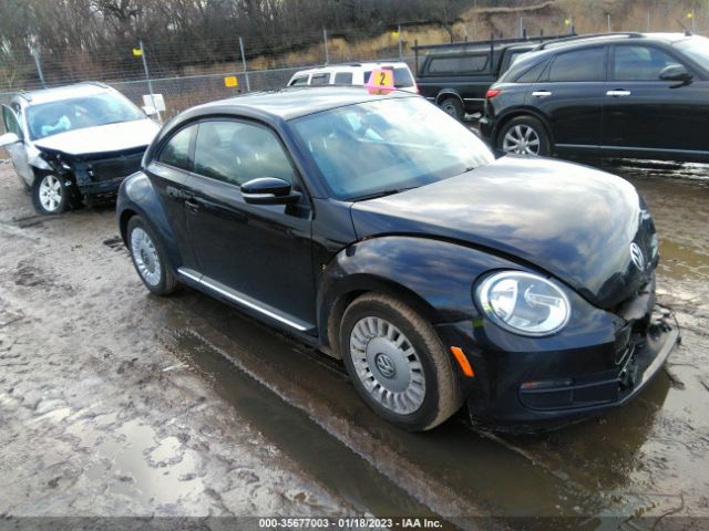 VOLKSWAGEN NULL 2013 3vwjx7at9dm666727