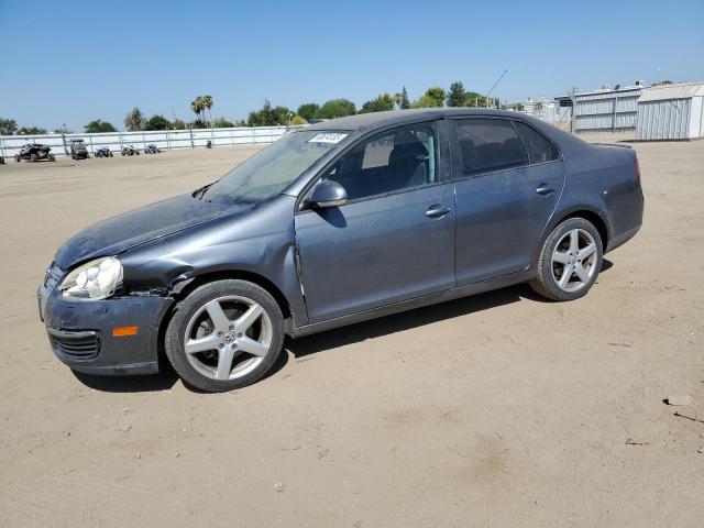 VOLKSWAGEN JETTA S 2009 3vwjz71k49m084785