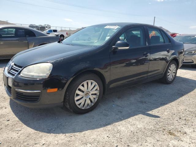 VOLKSWAGEN JETTA S 2010 3vwjz7aj1am013281