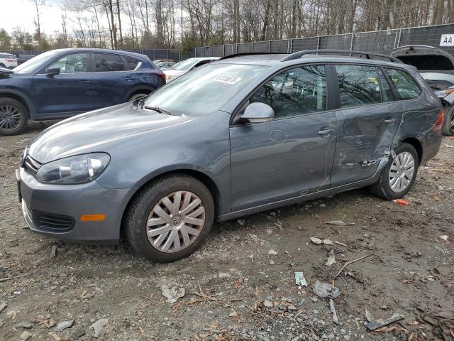 VOLKSWAGEN JETTA 2012 3vwkp7aj1cm663936