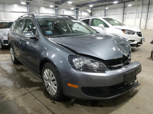 VOLKSWAGEN JETTA S 2014 3vwkp7aj3em607449