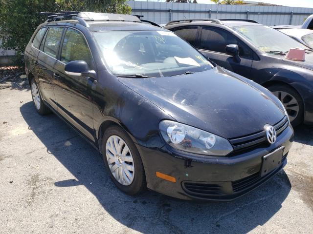 VOLKSWAGEN JETTA S 2012 3vwkp7aj4cm642966