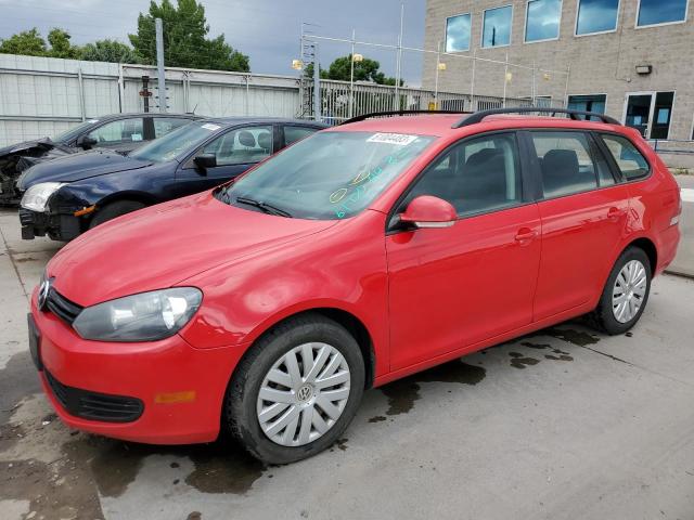 VOLKSWAGEN JETTA 2014 3vwkp7aj4em627175