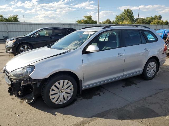 VOLKSWAGEN JETTA S 2014 3vwkp7aj5em617030