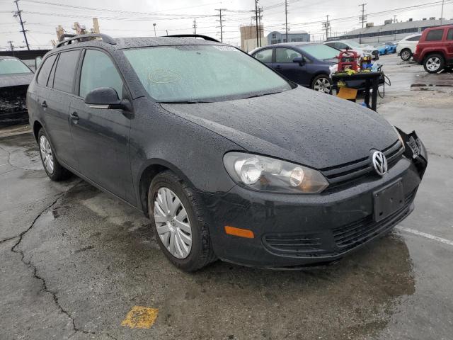 VOLKSWAGEN JETTA S 2013 3vwkp7aj6dm654540